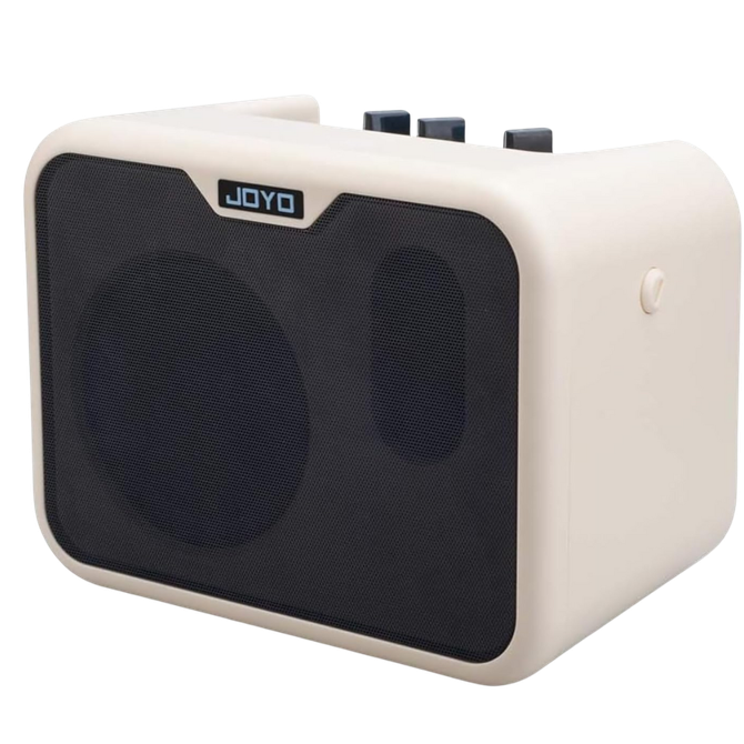 Joyo Mini Bass Amp For Practice