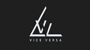 COVER ART &  LOGO GRAPHICS