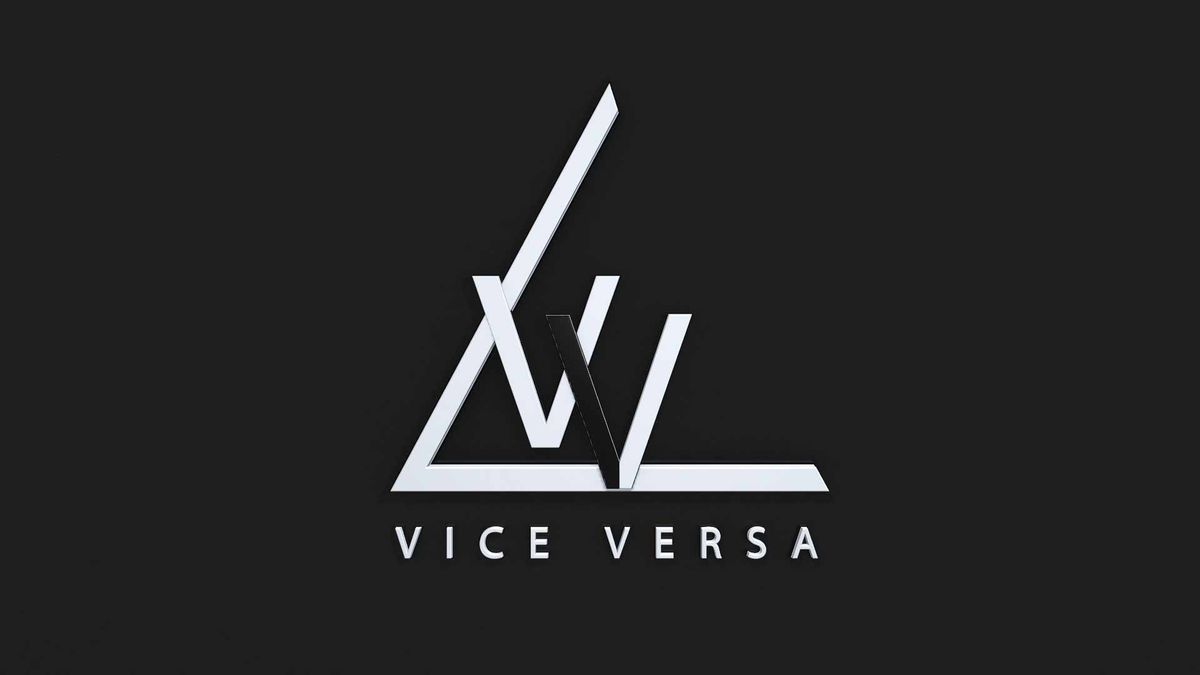 COVER ART &  LOGO GRAPHICS