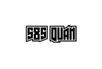 COVER ART &  LOGO GRAPHICS