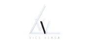  Vice Versa Studio Gift Card