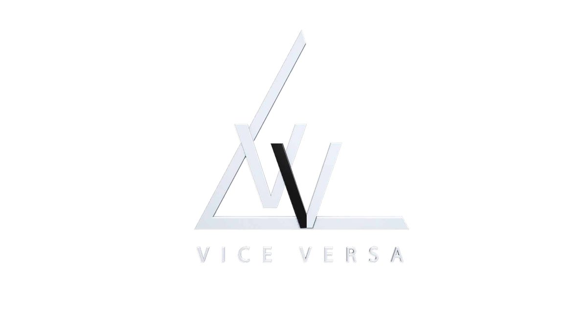  Vice Versa Studio Gift Card