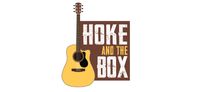 Hoke and the Box