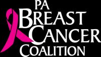 Wes Hoke - Acoustic Solo - Breast Cancer Event 