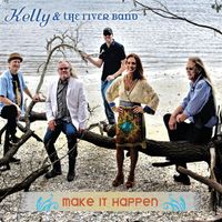 Kelly & The River Band
