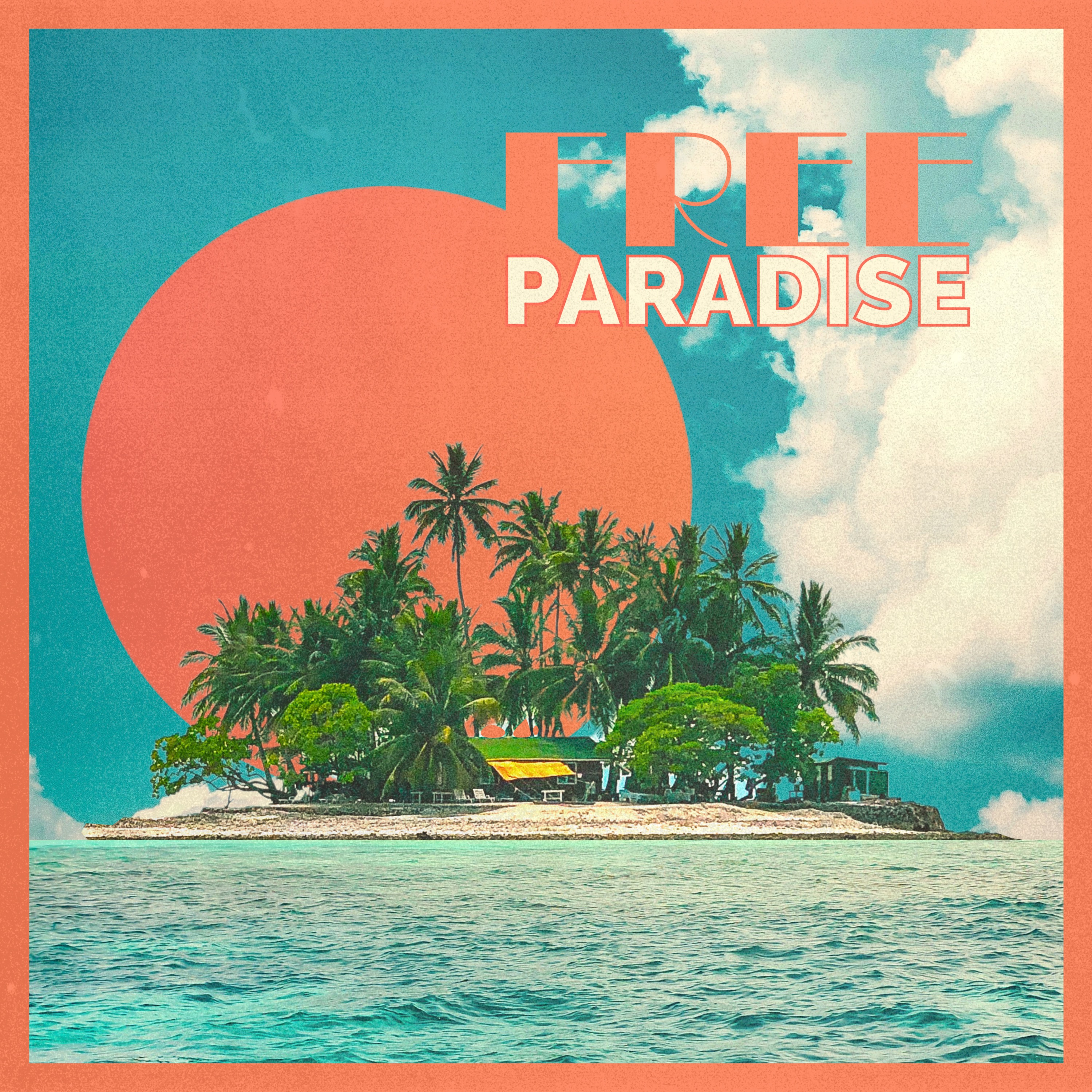 Free Paradise