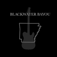 Blackwater Bayou 