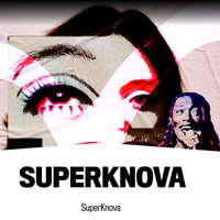 SuperKnova @ Ars Nova NYC