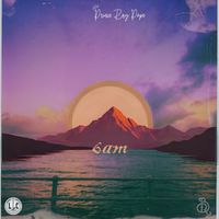 6 AM by Prince Ray Pope 