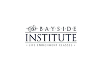 The Institute of Bayside - Sound Healing