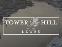 Tower Hill - Sound Healing