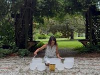 Sound Bath