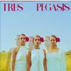 Tres - CD
