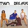 TWO - CD