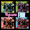 FOUR - CD