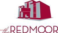 The Redmoor