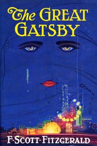  Cincinnati Ballet’s Great Gatsby Gala
