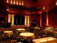 The Redmoor