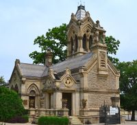 Spring Grove October Concert
