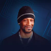KATT WILLIAMS