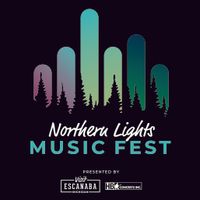 Northern Lights Music Fest feat. Keith Urban wsg Ingrid Andress & Austin Snell