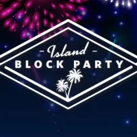 ISLAND BLOCK PARTY