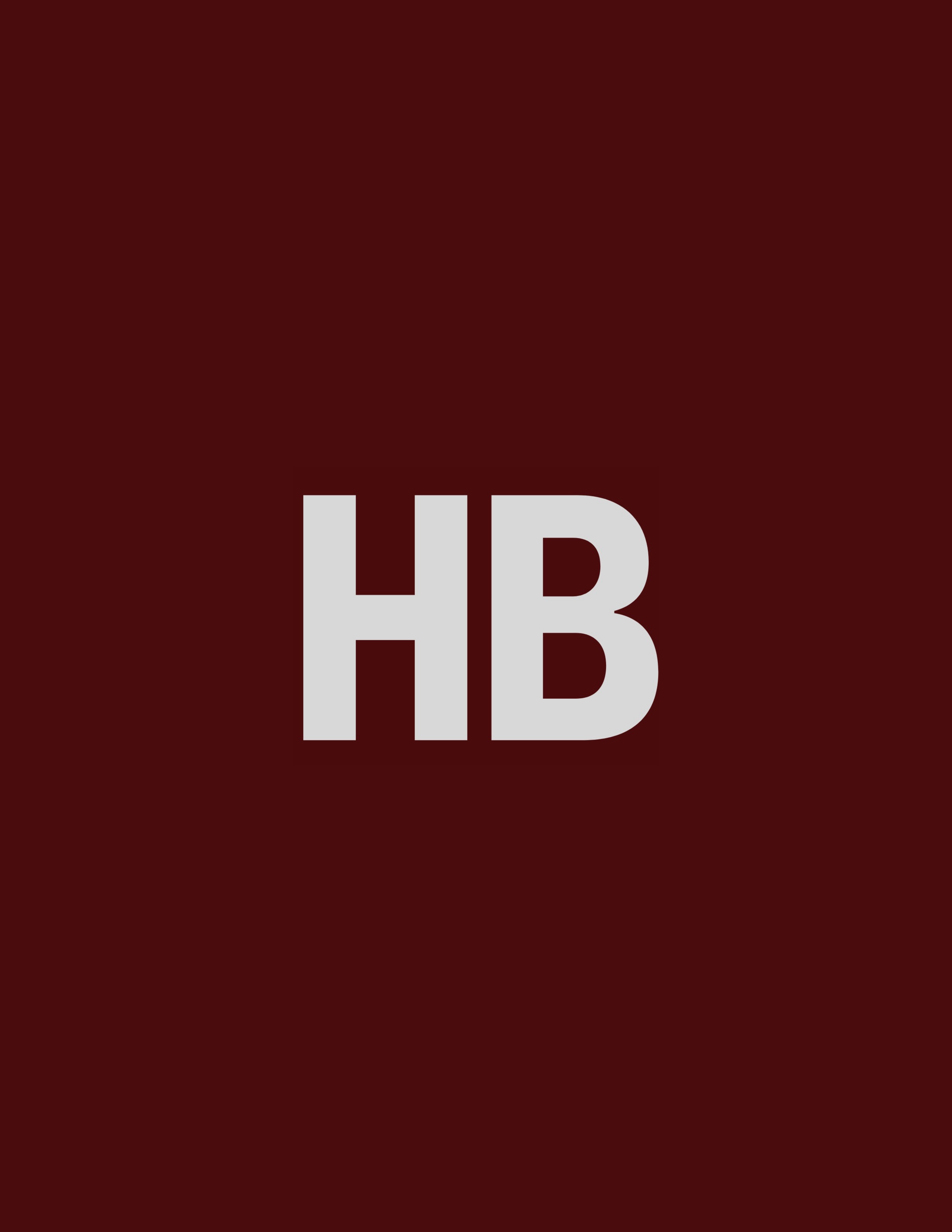 Promenade Pavilion by HB Concerts Inc.