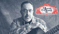 Aaron Lewis: The American Patriot Tour