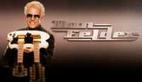 Don Felder