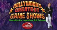 Hollywood’s Greatest Game Shows 