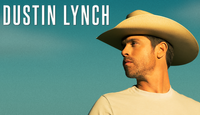 Dustin Lynch wsg Spencer Crandall