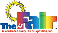 Miami-Dade County Fair 
