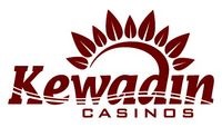 Trace Adkins "The Way I Want to Go Tour" wsg Terri Clark LIVE at Kewadin Casino St. Ignace  |  Outdoor Event
