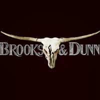 Brooks & Dunn at Treasure Island Resort and Casino