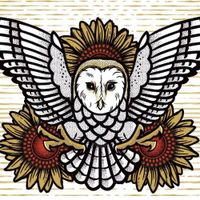 TRAMPLED BY TURTLES & CAAMP