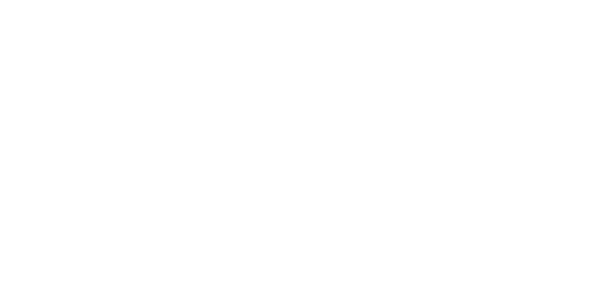 Keely Burn