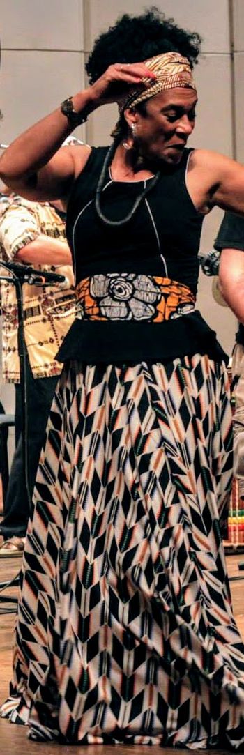 TROI BECHET
