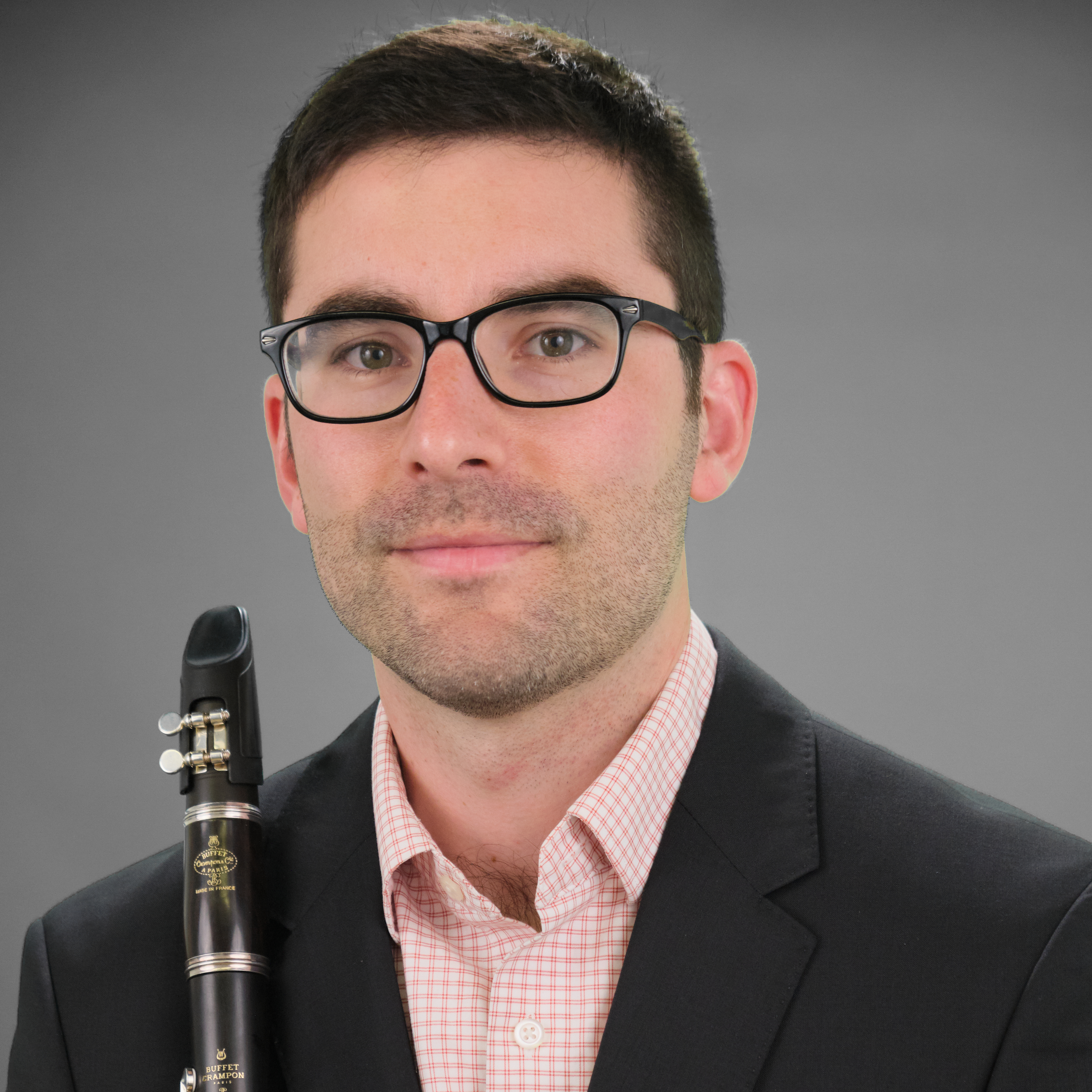 VSMF: Boutin-Bourque, Pajaro-van de Stadt, and Rowe concert image