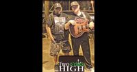 Two 0' Clock High(2)