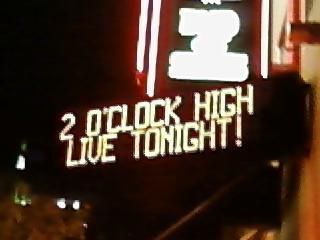 Churchills Flint Mi

