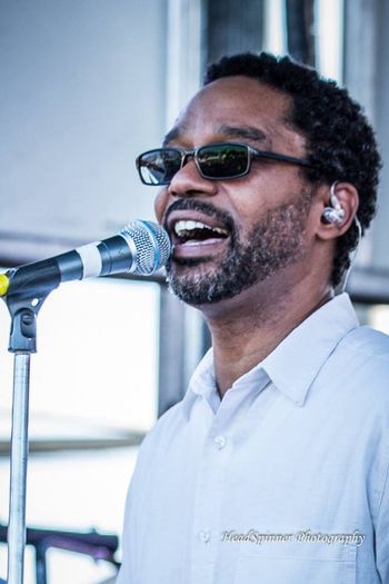 Carl Kelley A Taste of Edmonds 2016

