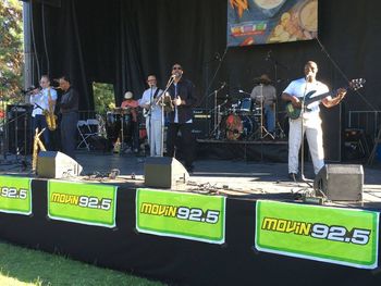 '16 Taste of Tacoma
