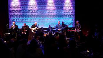 Bake's Place 08/23/2014
