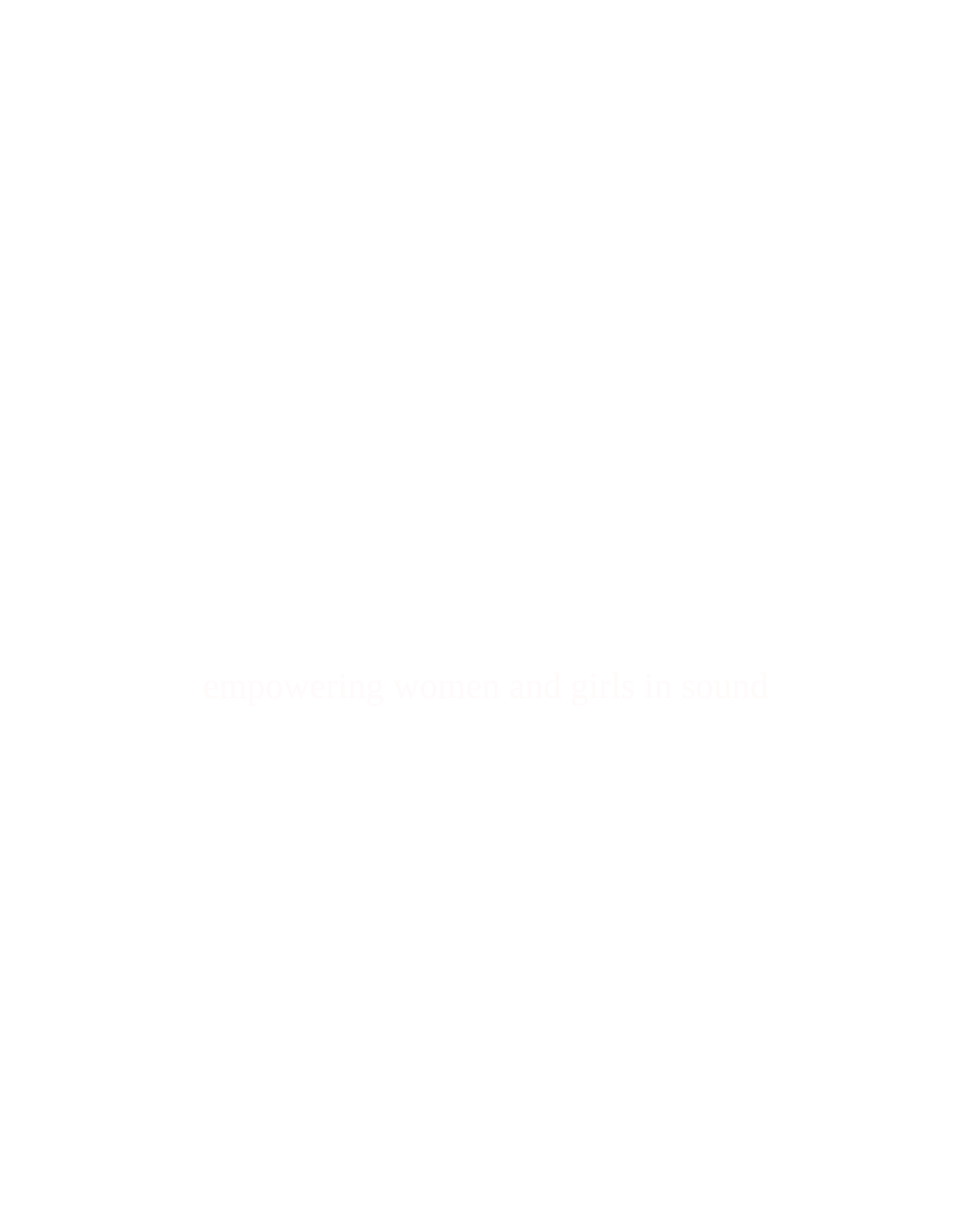 Soundbird.Music
