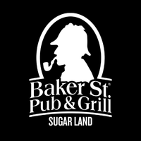 RF @ Baker St. Pub & Grill - Su