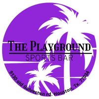 RF @ Playground