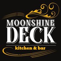 RF @ Moonshine Deck