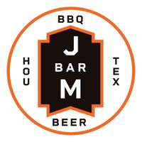 RF @ J-Bar-M Barbecue