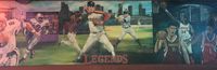 RF @ Legends Sports Bar & Lounge