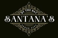 RF @ Santanas By The Bay